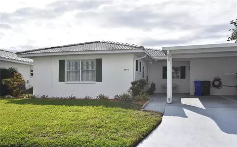 3535 Amity Ave #3535, Lakeland, FL 33803