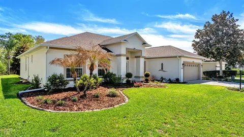 6472 Evergreen Park Dr, Lakeland, FL 33813