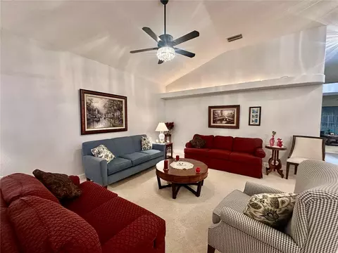 Living - 357 Ruby Lake Loop, Winter Haven, FL 33884 photo 2 of 6