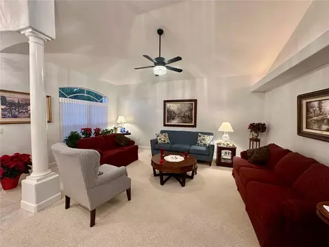 Living - 357 Ruby Lake Loop, Winter Haven, FL 33884 photo 1 of 6