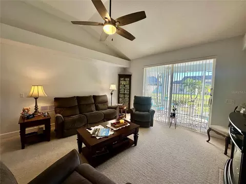 Living - 357 Ruby Lake Loop, Winter Haven, FL 33884 photo 4 of 6