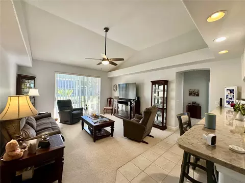 Living - 357 Ruby Lake Loop, Winter Haven, FL 33884 photo 6 of 6