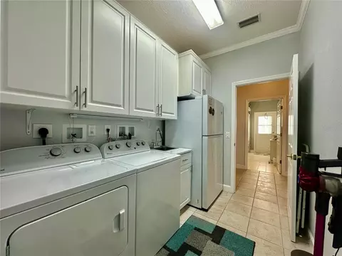 Other - 357 Ruby Lake Loop, Winter Haven, FL 33884 photo 2 of 2