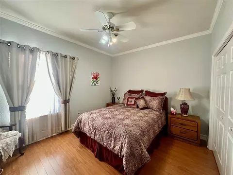 Bedroom - 357 Ruby Lake Loop, Winter Haven, FL 33884 photo 4 of 7