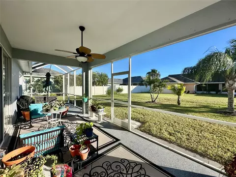 Exterior - 357 Ruby Lake Loop, Winter Haven, FL 33884 photo 4 of 6