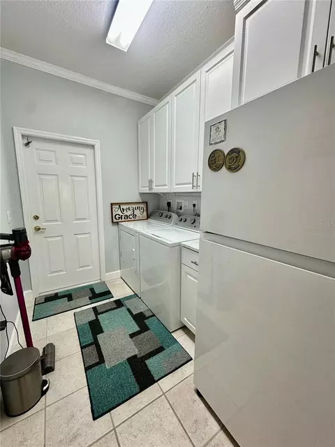 Other - 357 Ruby Lake Loop, Winter Haven, FL 33884 photo 1 of 2