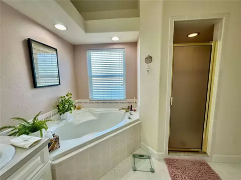 Bath - 357 Ruby Lake Loop, Winter Haven, FL 33884 photo 2 of 3