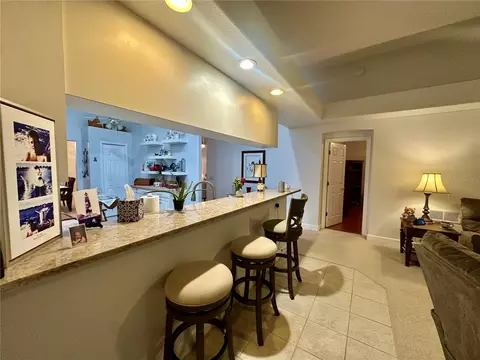 Kitchen - 357 Ruby Lake Loop, Winter Haven, FL 33884 photo 3 of 3