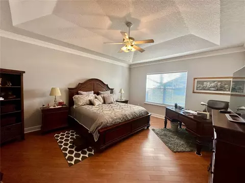 Bedroom - 357 Ruby Lake Loop, Winter Haven, FL 33884 photo 1 of 7