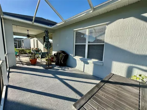 Exterior - 357 Ruby Lake Loop, Winter Haven, FL 33884 photo 3 of 6