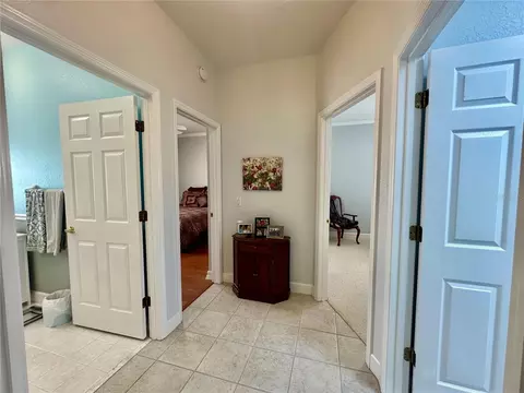 Entry Way - 357 Ruby Lake Loop, Winter Haven, FL 33884 photo 2 of 2