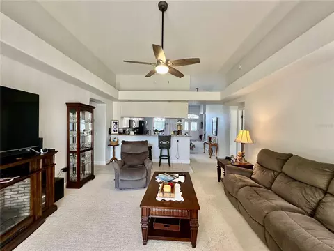 Living - 357 Ruby Lake Loop, Winter Haven, FL 33884 photo 5 of 6