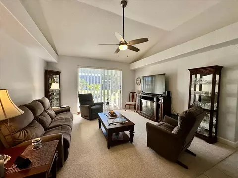 Living - 357 Ruby Lake Loop, Winter Haven, FL 33884 photo 3 of 6