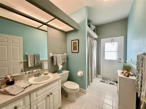 Bath - 357 Ruby Lake Loop, Winter Haven, FL 33884 photo 3 of 3