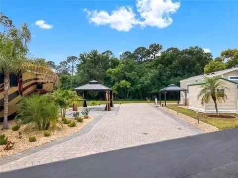 16532 Sunshine Ave, Clermont, FL 34714