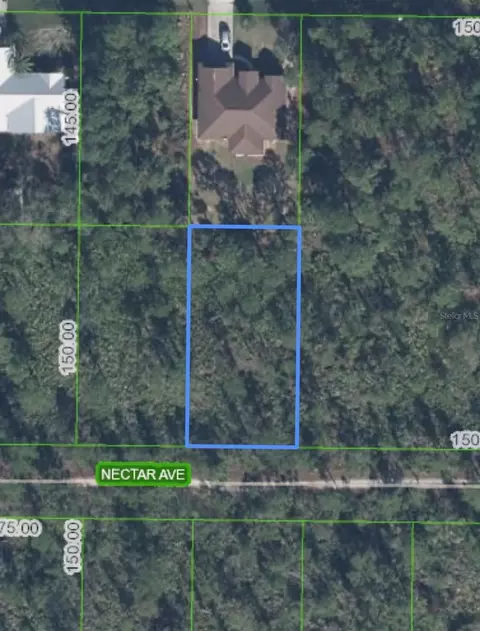 1702 Nectar Ave, Sebring, FL 33875