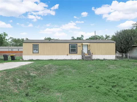 1418 Eva Ave, Lakeland, FL 33803