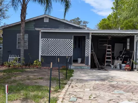 14 S Glenwood Avenue Ave, Avon Park, FL 33825