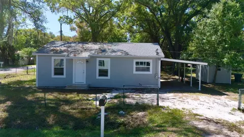 2504 Cresap St, Lakeland, FL 33815