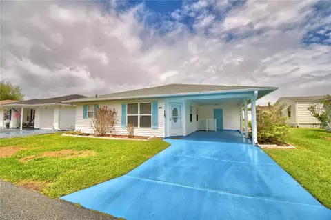 1690 Colonnades Cir N, Lakeland, FL 33811