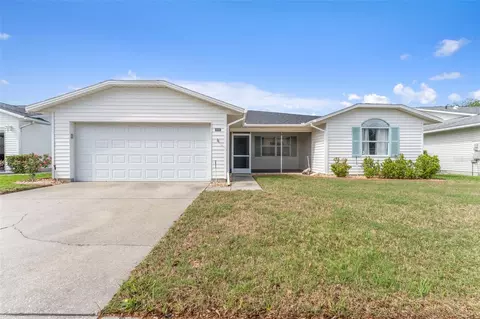 3502 Innisbrook Dr, Lakeland, FL 33810
