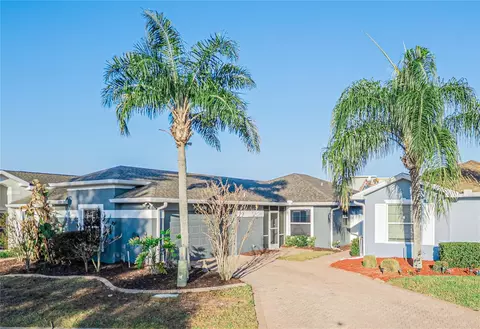 3473 Raleigh Dr, Winter Haven, FL 33884