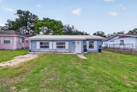 5453 Old Highway 37, Lakeland, FL 33811