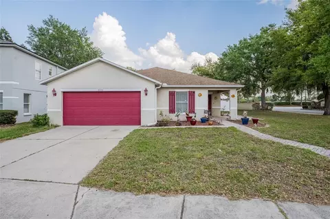 2200 Blackwood Dr, Mulberry, FL 33860