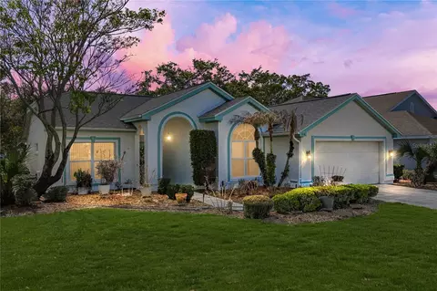 4336 Winding Oaks Cir, Mulberry, FL 33860