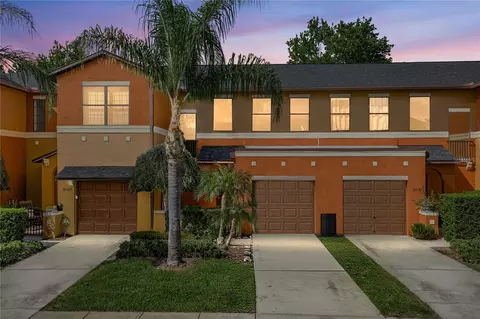 30131 Mossbank Dr, Wesley Chapel, FL 33543