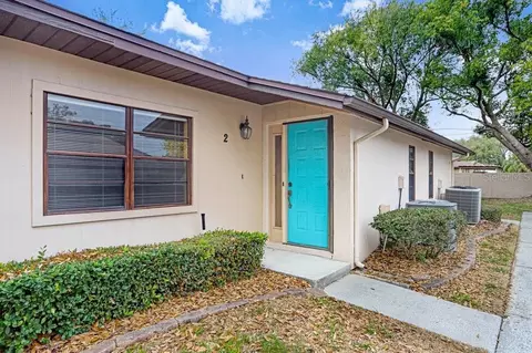 2025 Sylvester Rd #C2, Lakeland, FL 33803