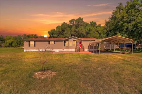 2916 Keene Country Ct, Plant City, FL 33565
