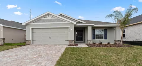 5587 Buckeye Bend Dr, Saint Cloud, FL 34772
