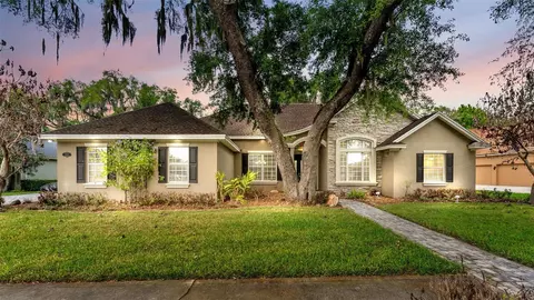 6883 Lacy Dr, Lakeland, FL 33813
