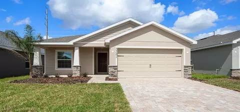 5581 Buckeye Bend Dr, Saint Cloud, FL 34772