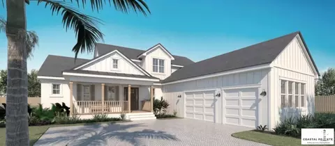4600 Hickory Oak Dr, Brooksville, FL 34601