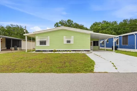 1798 Fox Hill Dr, Lakeland, FL 33810
