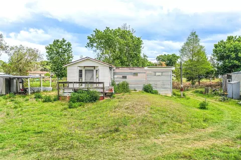 3386 Maple Ln, Haines City, FL 33844