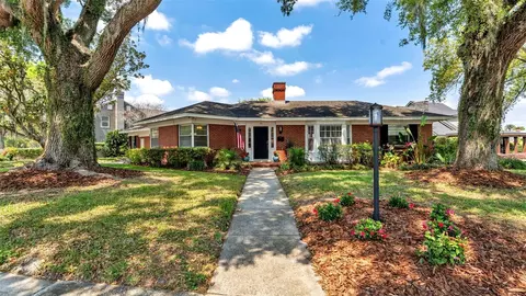 120 Morningside Dr, Lakeland, FL 33803