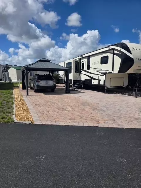 2537 Lemonwood Ave, Clermont, FL 34714