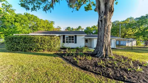 1317 W Belmar St, Lakeland, FL 33815