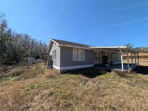 342 Creekwood Run, Lakeland, FL 33809