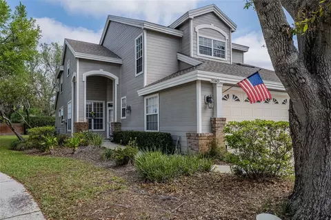 3140 Stonewater Dr #3140, Lakeland, FL 33803