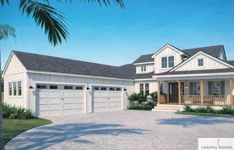 4608 Hickory Oak Dr, Brooksville, FL 34601