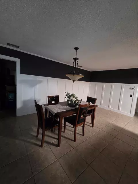 1007 E Yarnell Ave, Lake Wales, FL 33853