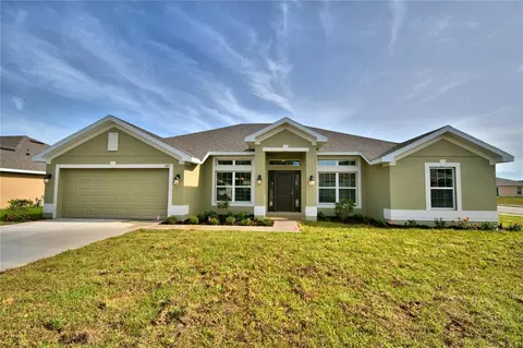 4429 Juneberry Dr, Auburndale, FL 33823