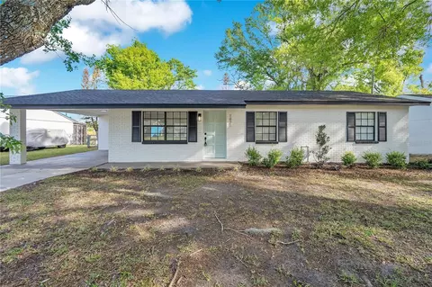 1421 Grace St N, Lakeland, FL 33810
