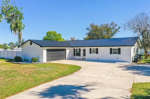 4006 Hollyhead Cir S, Lakeland, FL 33811