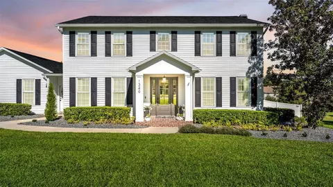 1349 Scottsland Dr, Lakeland, FL 33813