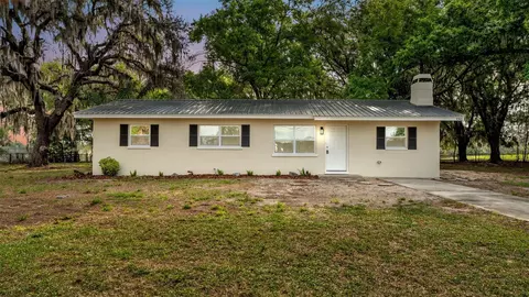 8343 Tom Costine Rd, Lakeland, FL 33809
